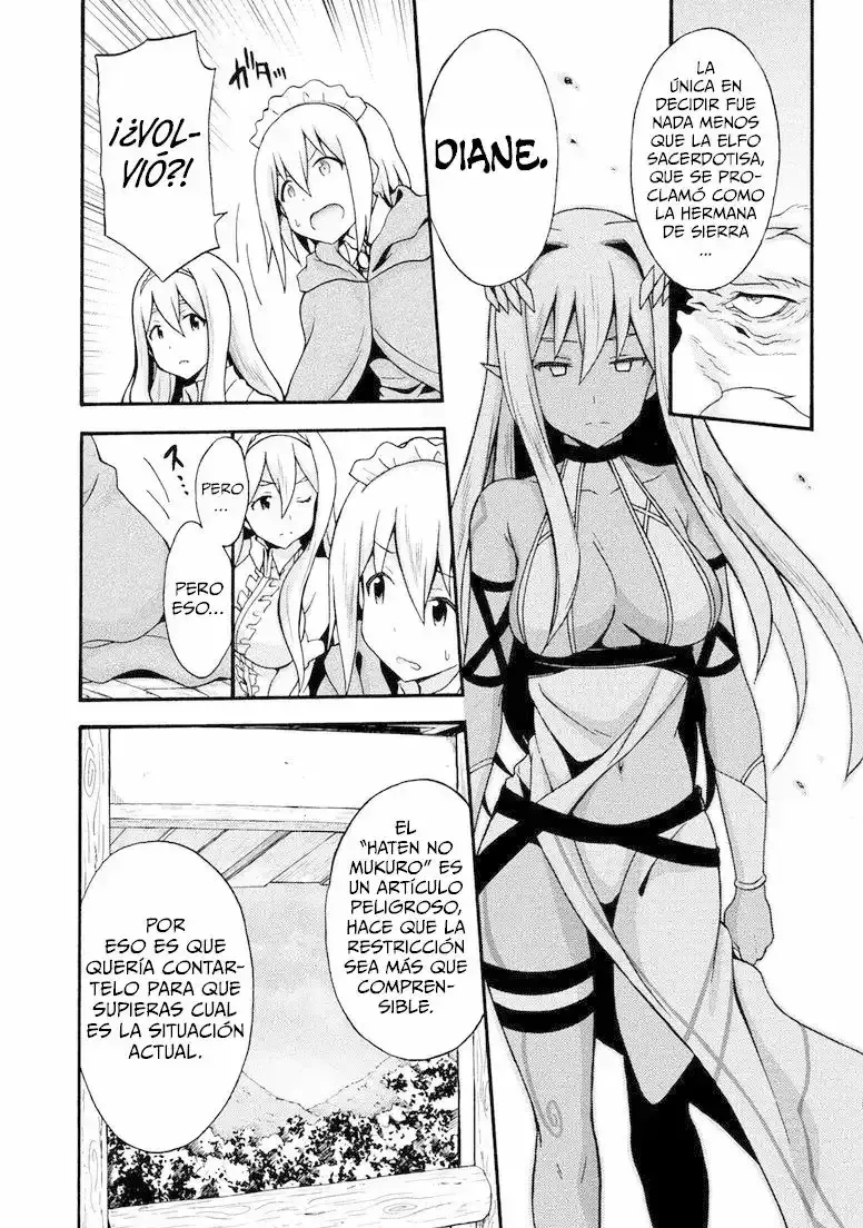 Capitulo 13 page 11