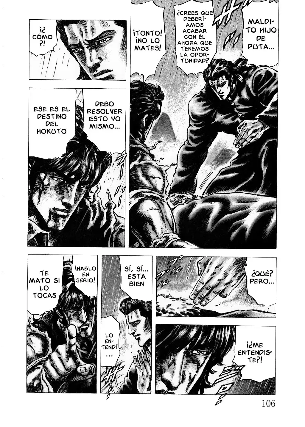 Capitulo 153 page 12