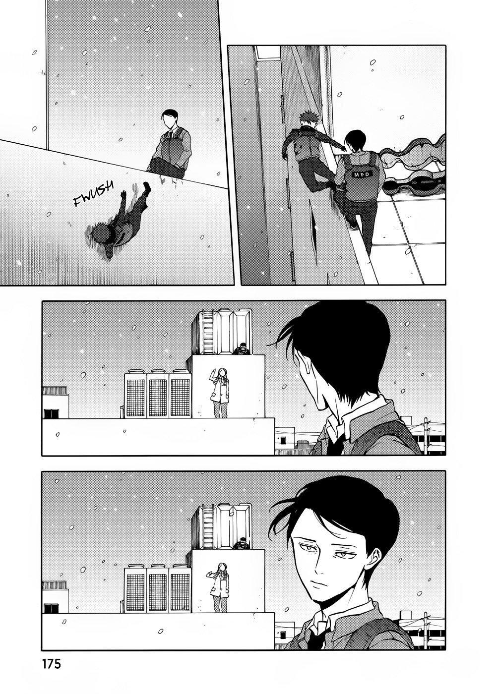 Capitulo 37 page 7