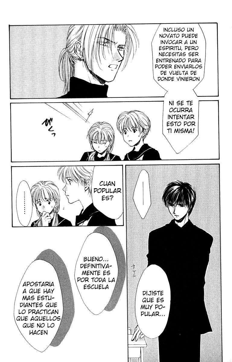 Capitulo 15 page 6
