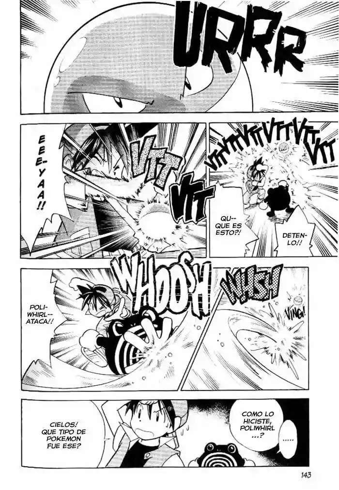 Capitulo 10 page 13