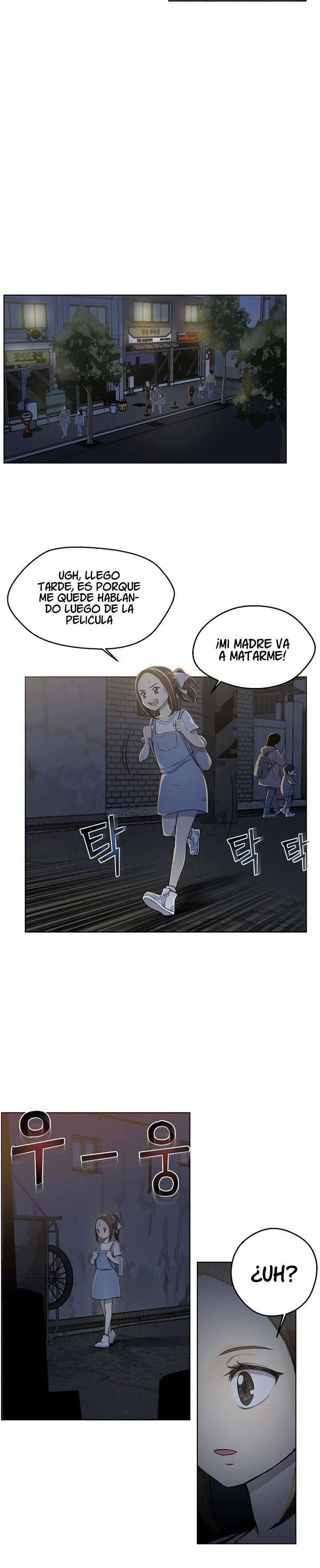 Capitulo 12 page 15