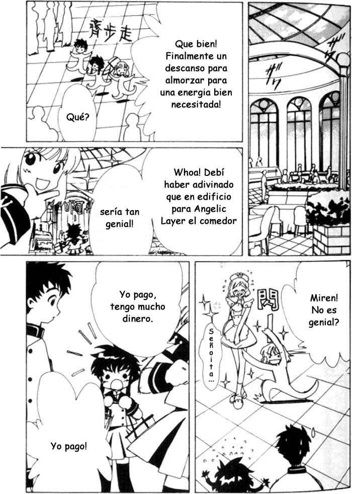 Capitulo 6 page 28