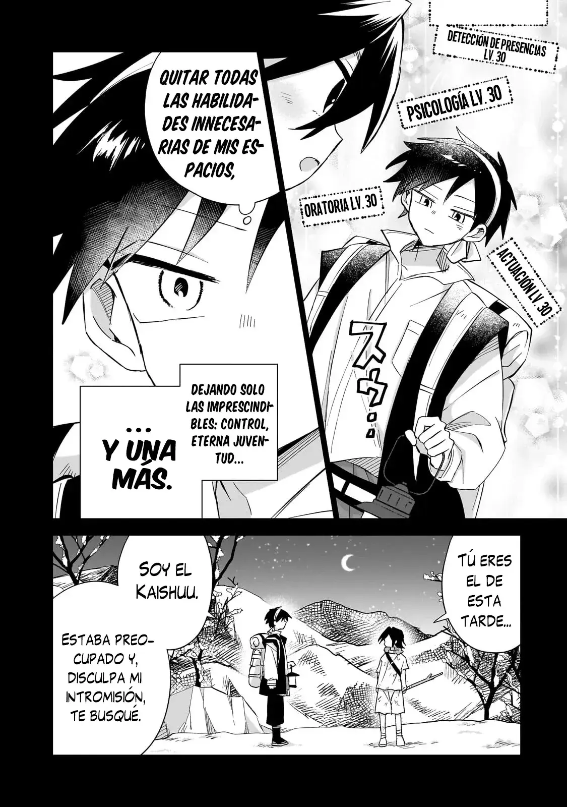 Capitulo 4.10 page 13