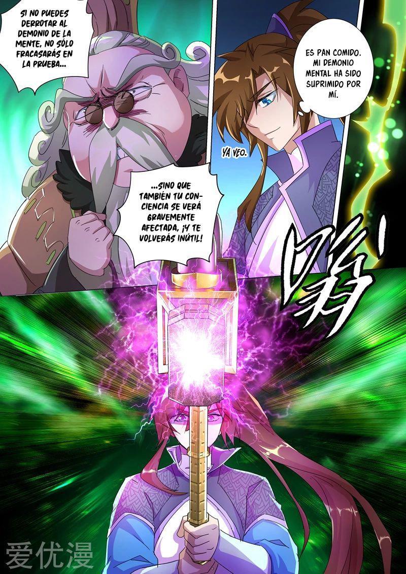 Capitulo 249 page 8
