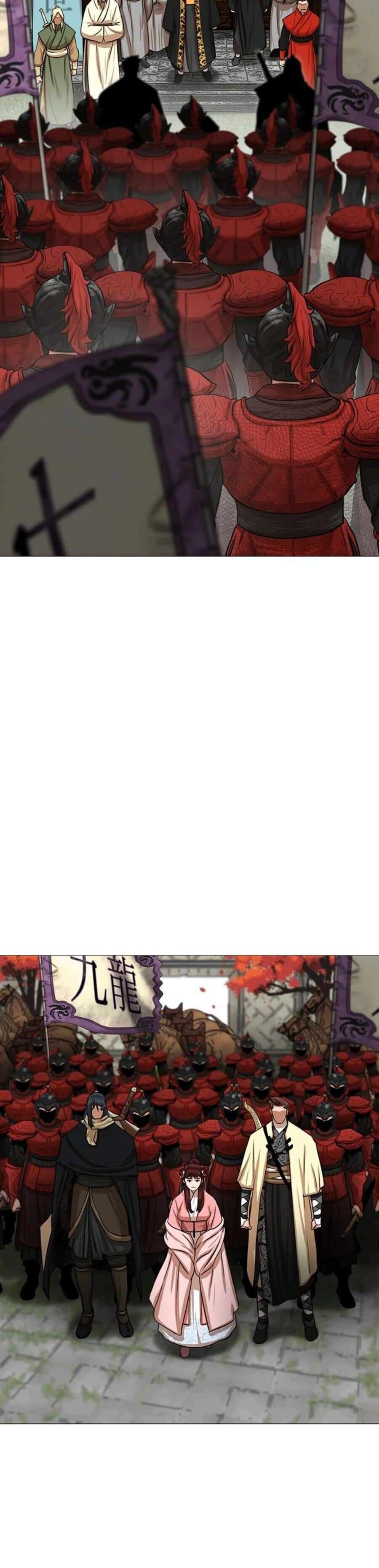 Capitulo 40 page 2