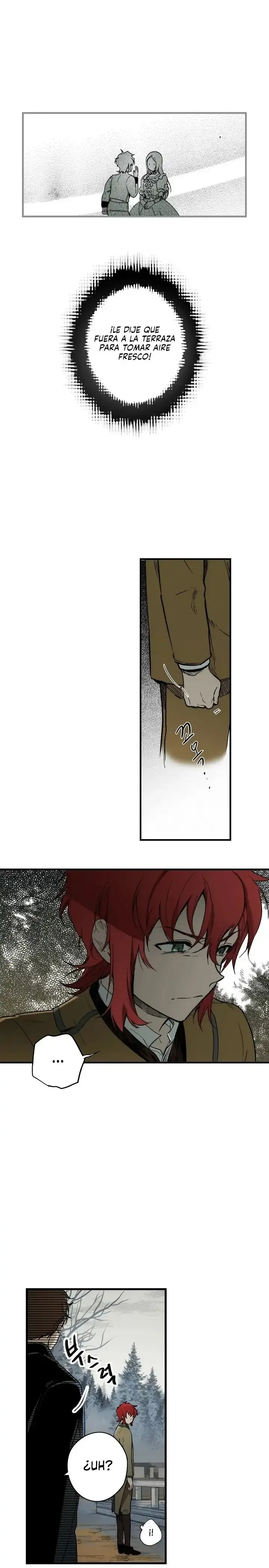 Capitulo 26 page 4