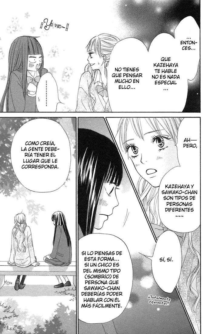 Capitulo 11 page 16