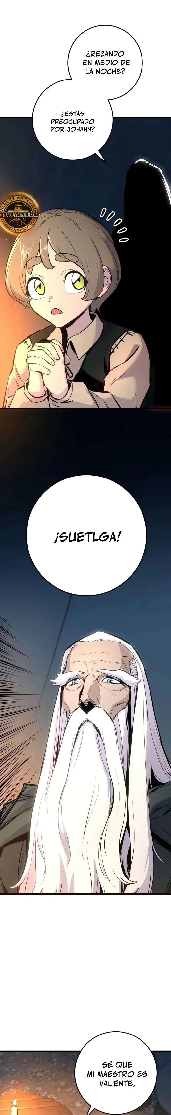 Capitulo 29 page 8