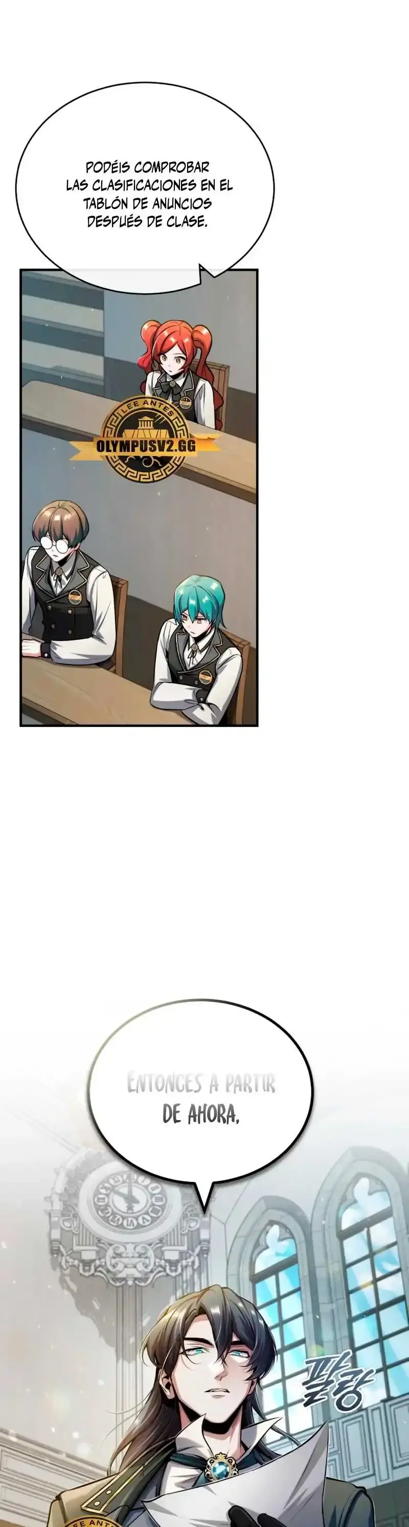 Capitulo 55 page 15