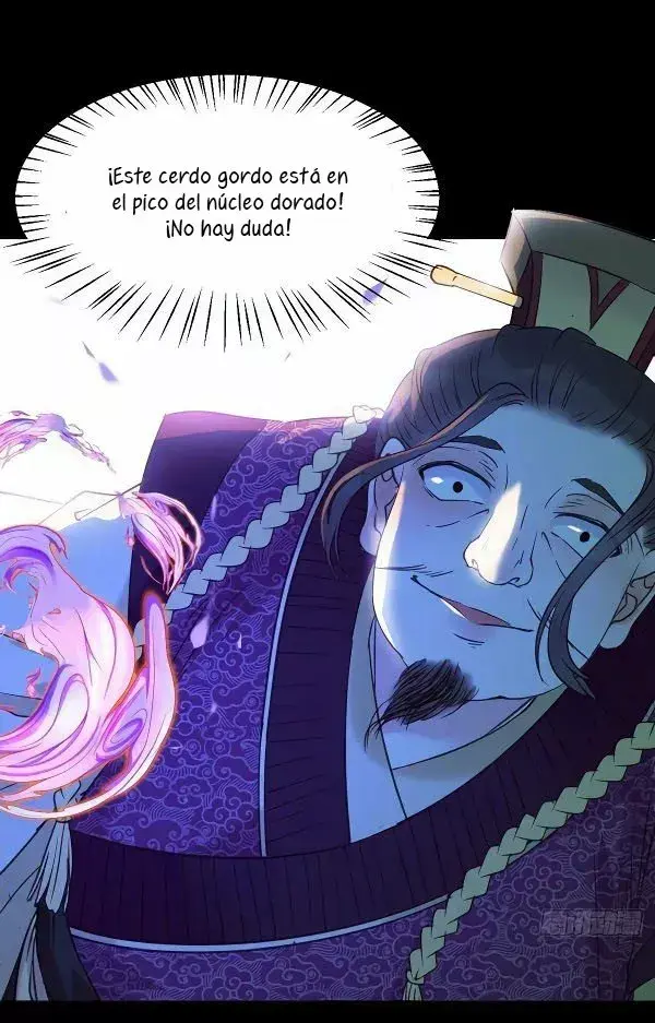 Capitulo 340 page 25
