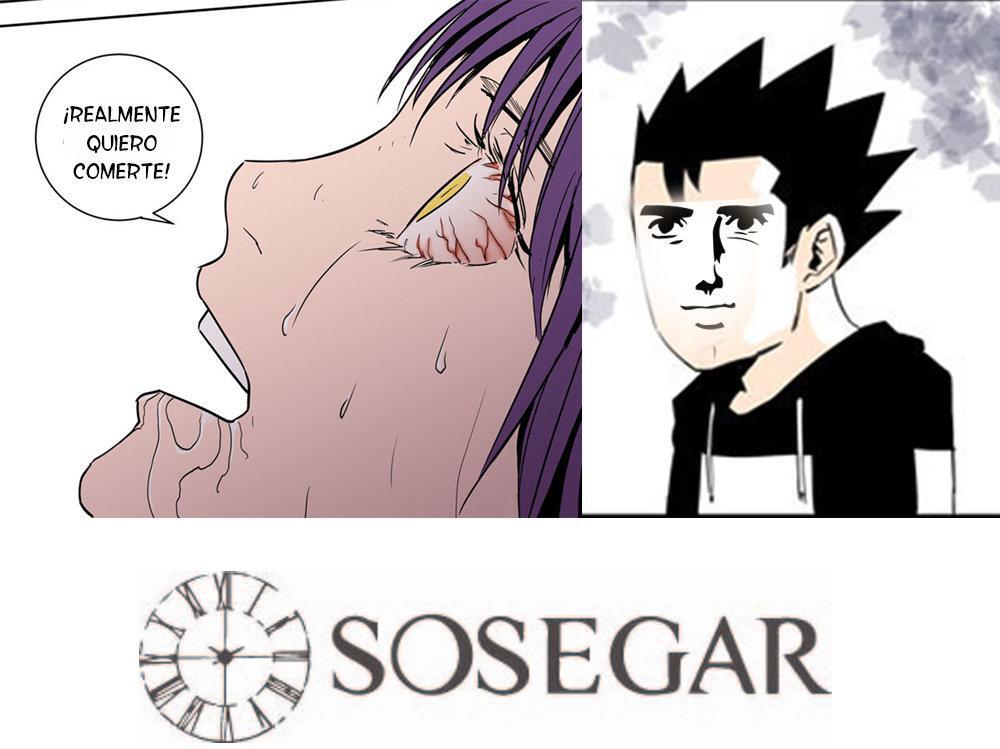 Capitulo 6 page 14