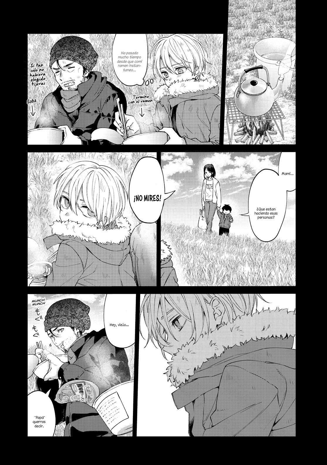 Capitulo 44 page 11