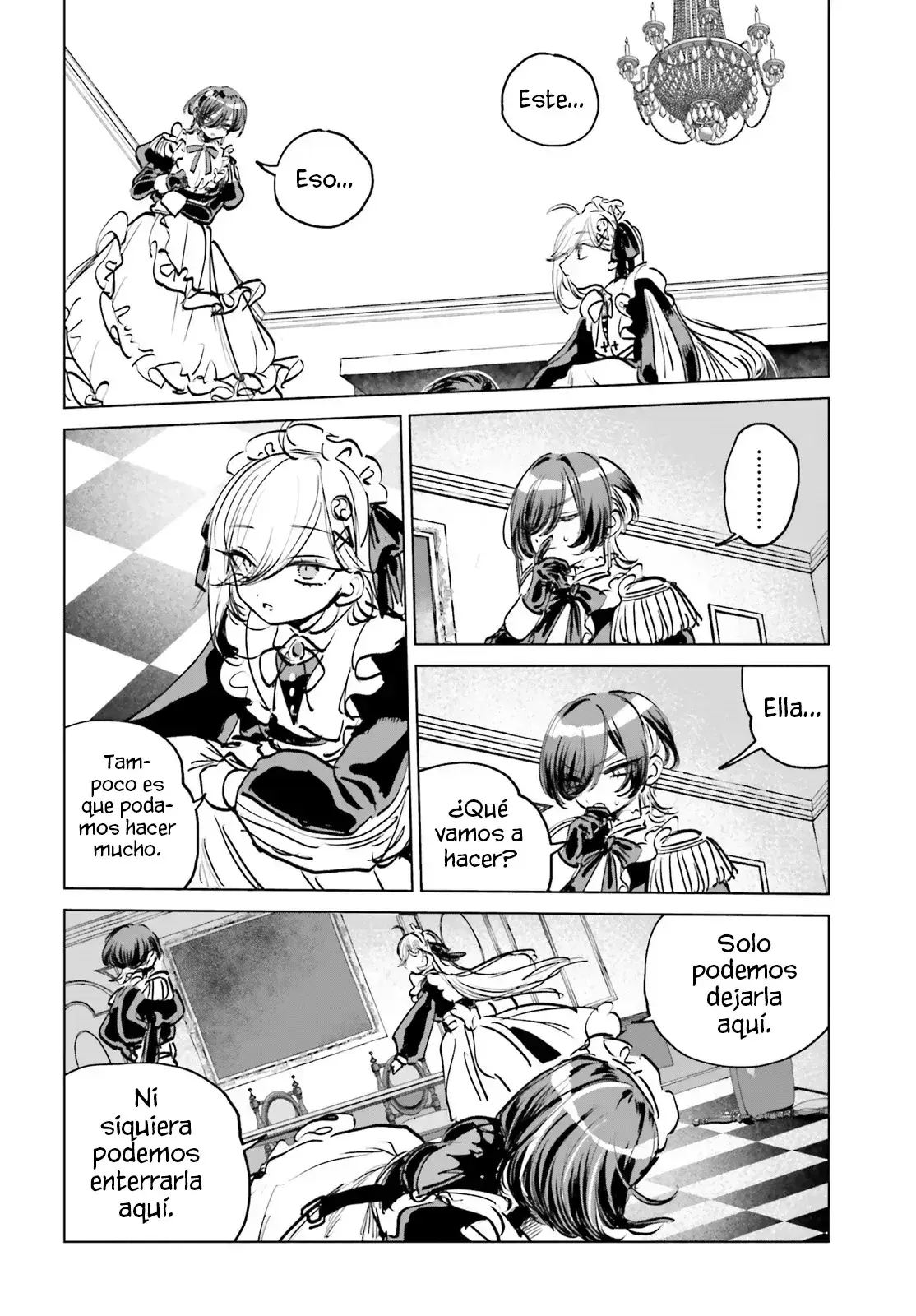 Capitulo 1 page 45