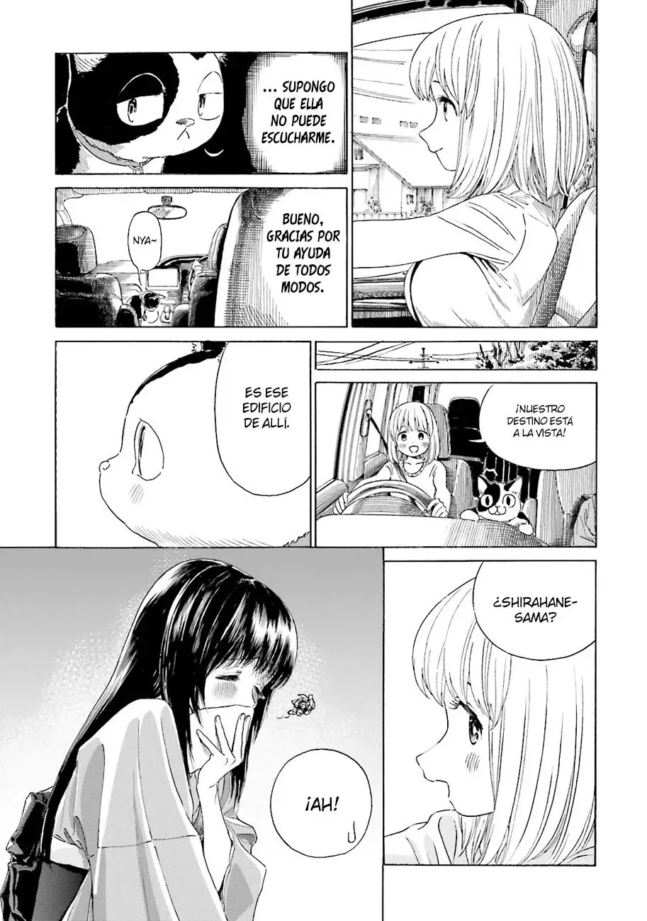 Capitulo 35 page 4