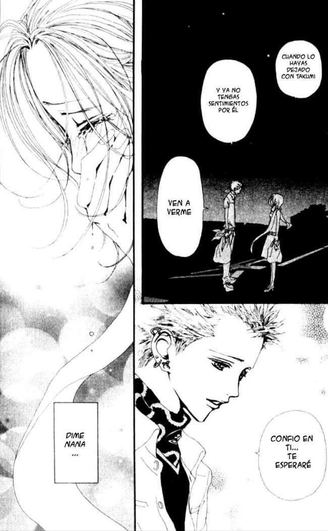 Capitulo 23 page 22