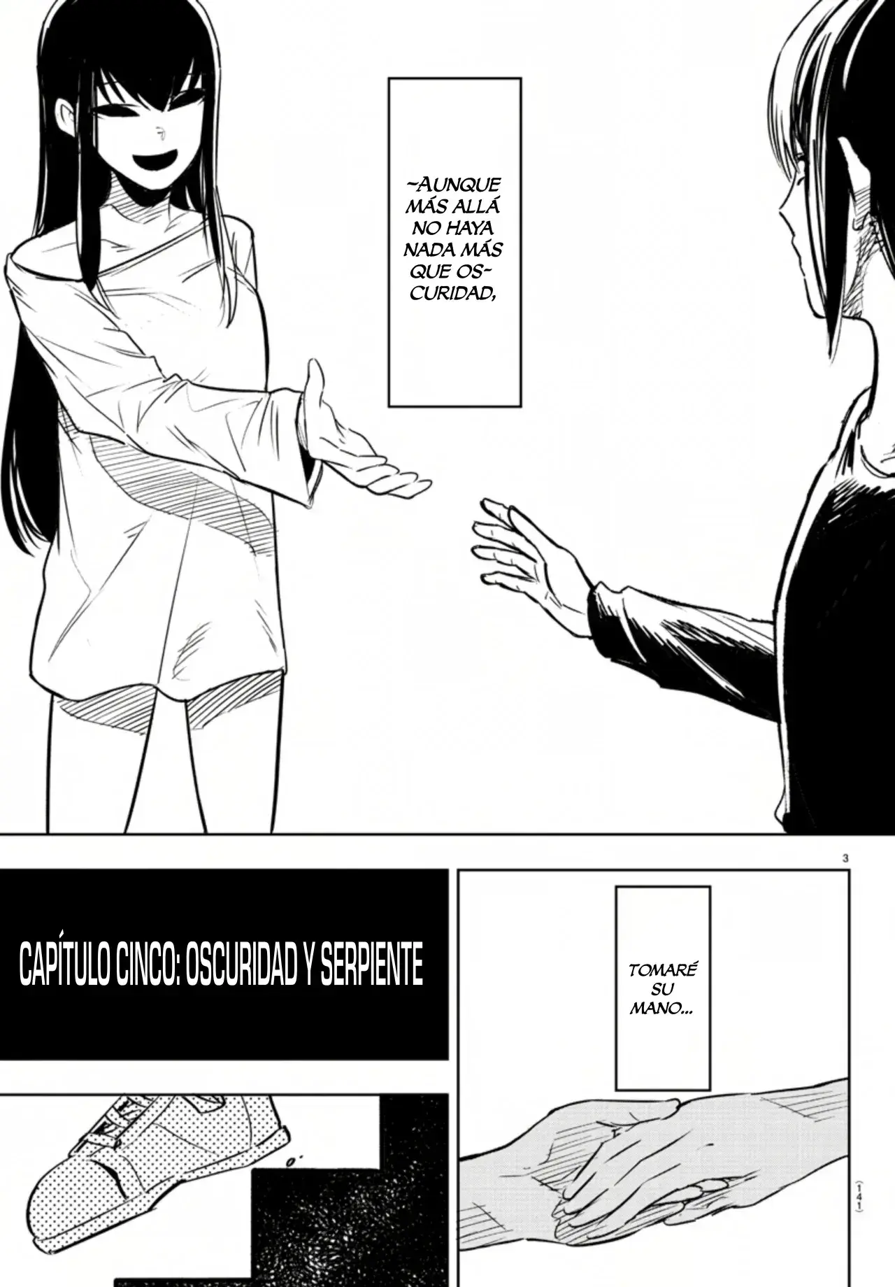 Capitulo 5 page 6