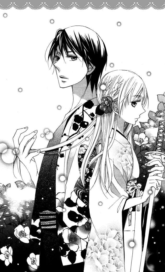 Capitulo 6 page 3