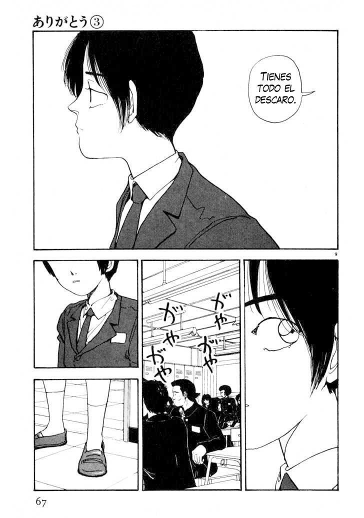Capitulo 27 page 10