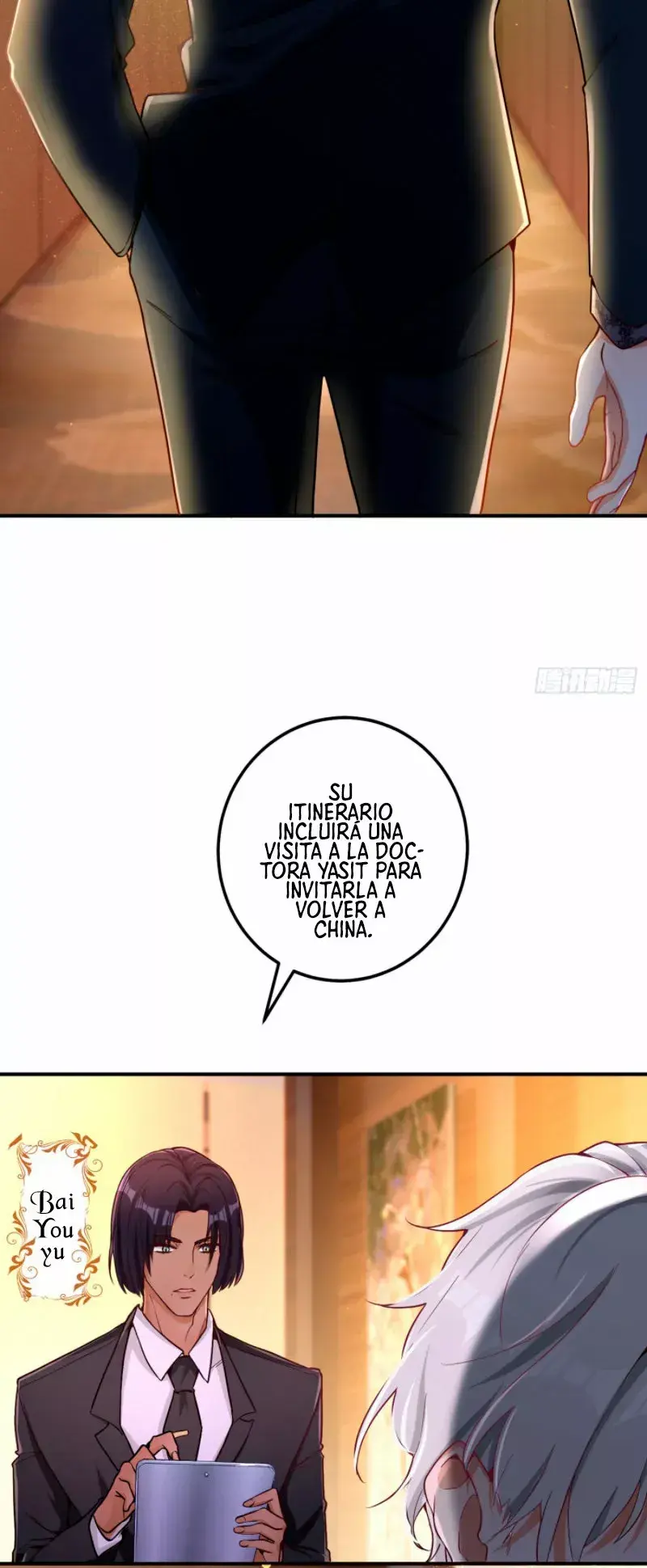 Capitulo 2 page 18