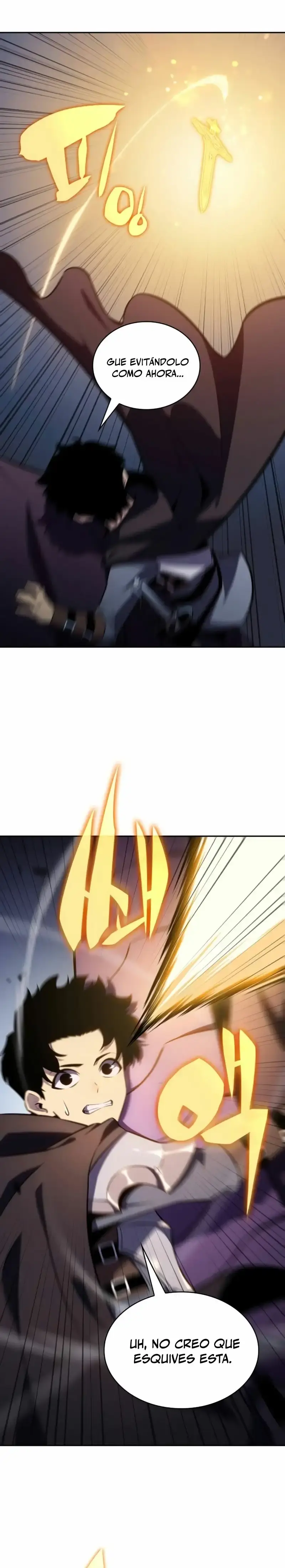 Capitulo 11 page 35