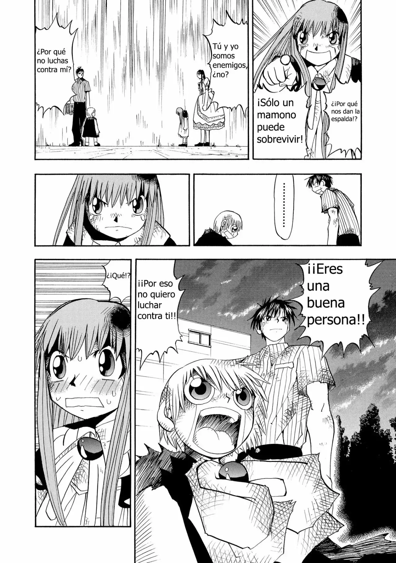 Capitulo 38 page 13