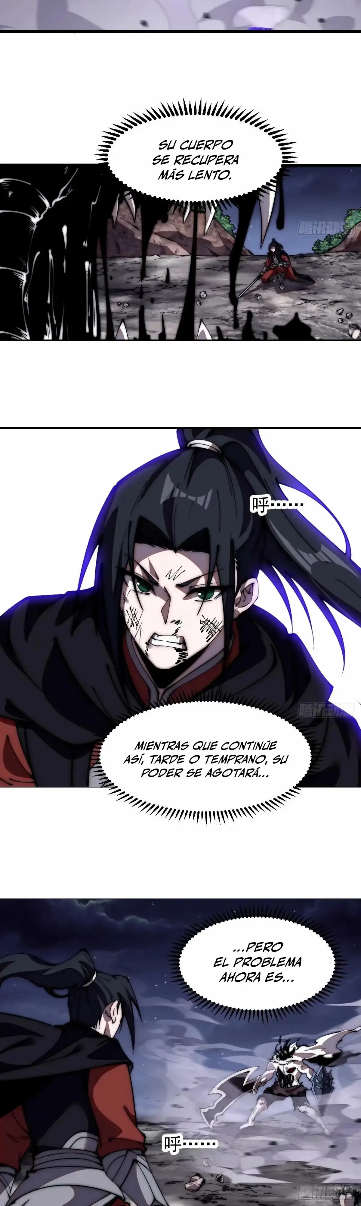 Capitulo 576 page 13
