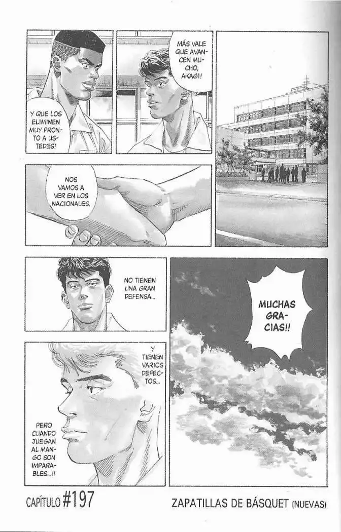 Capitulo 197 page 1