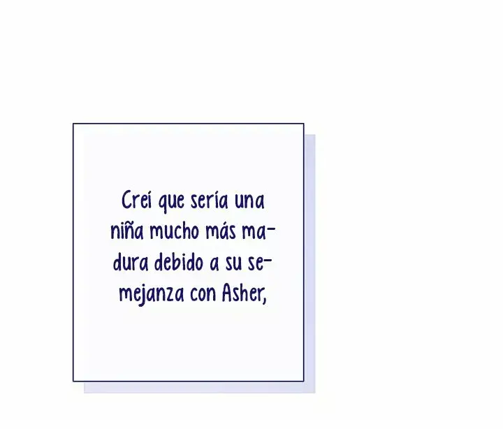 Capitulo 114 page 55