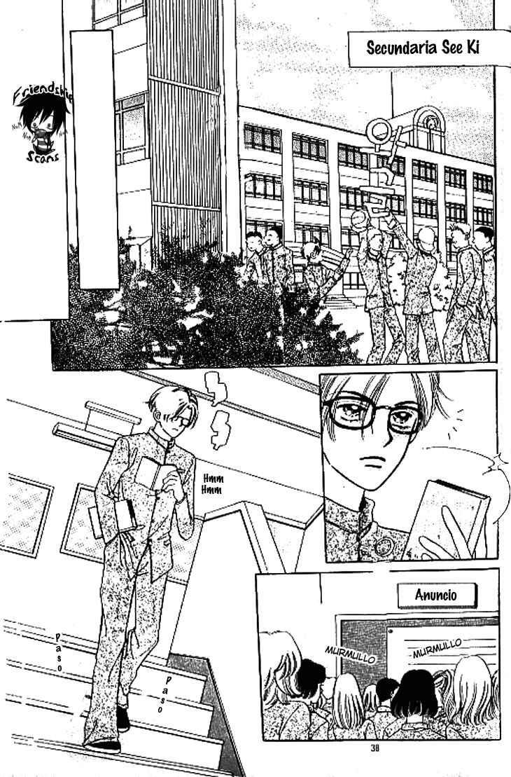 Capitulo 7 page 2