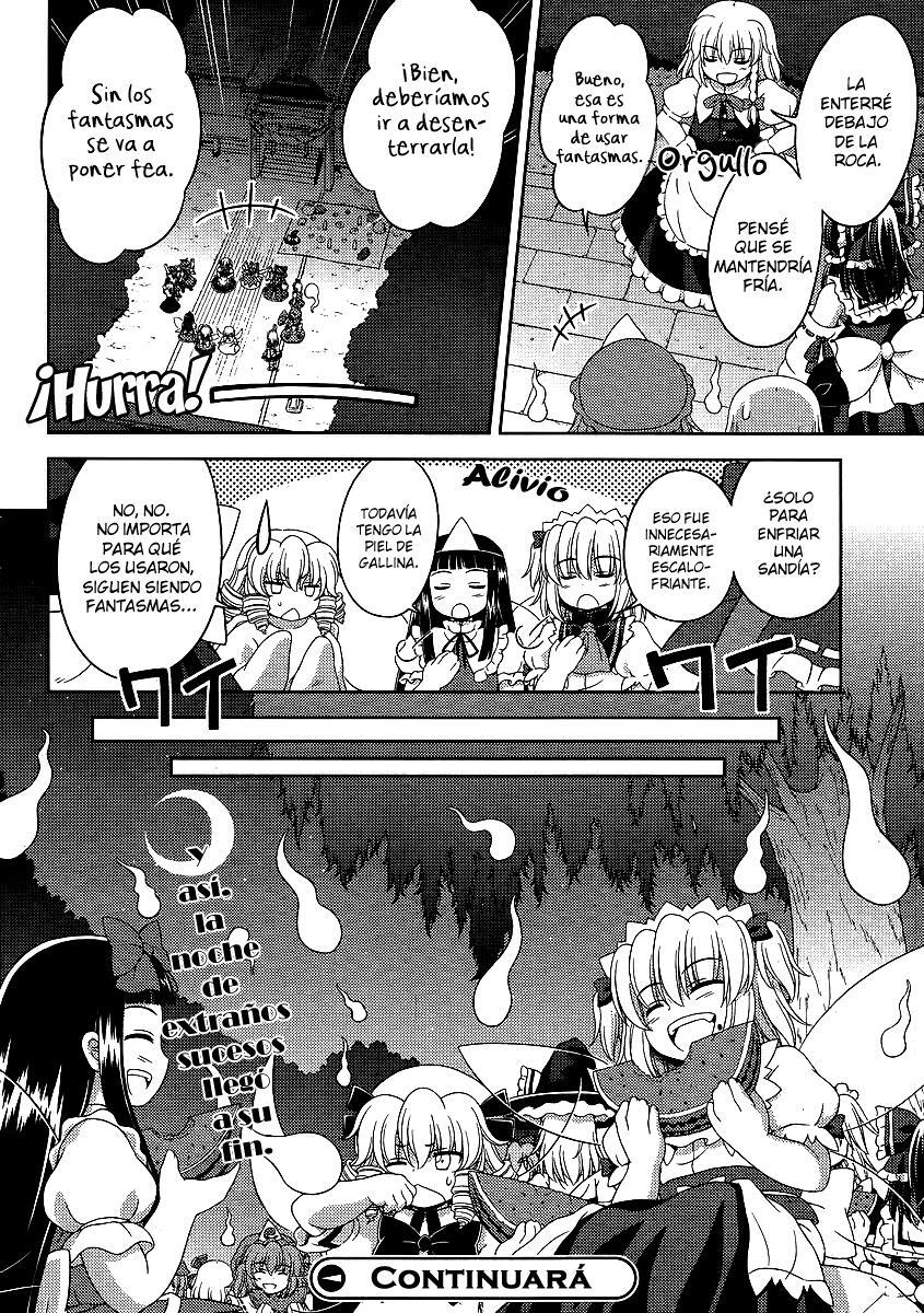 Capitulo 4 page 18