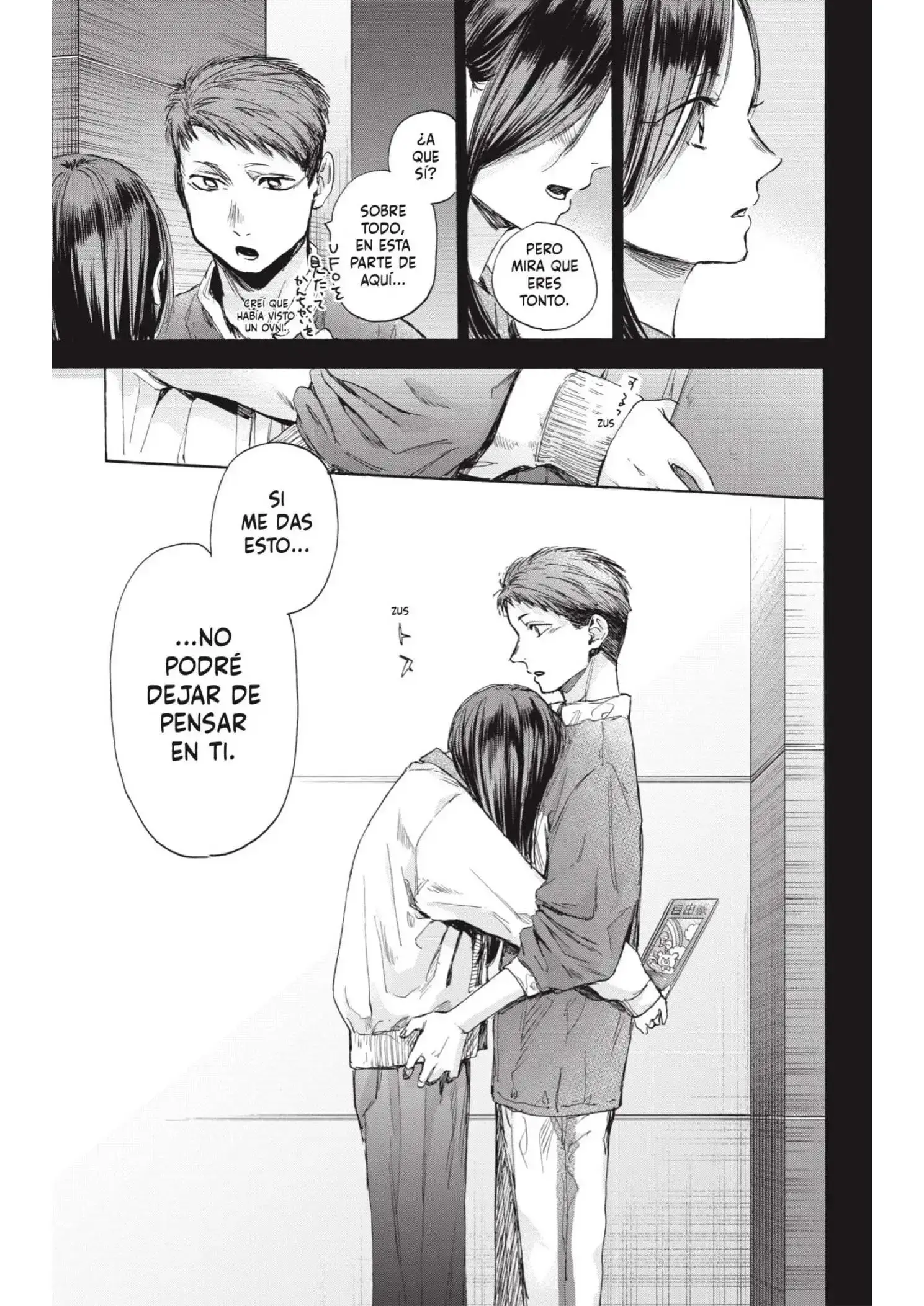 Capitulo 39 page 11