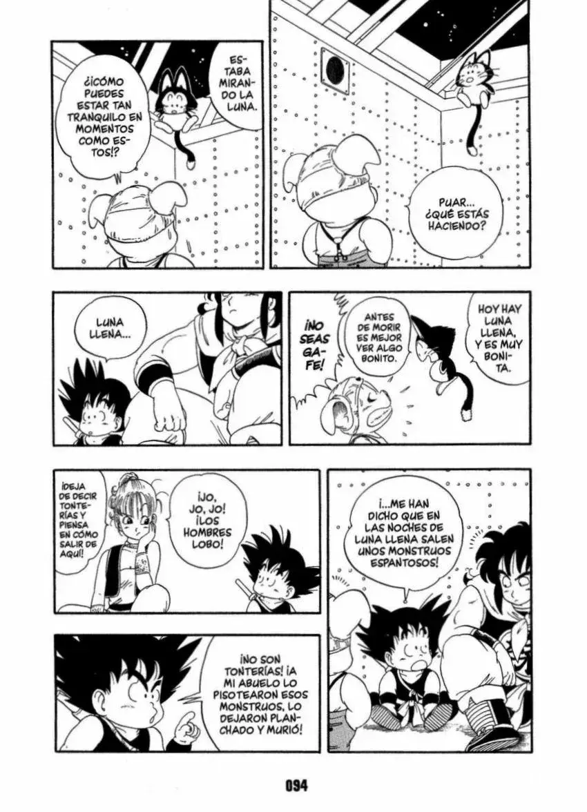 Capitulo 21 page 4