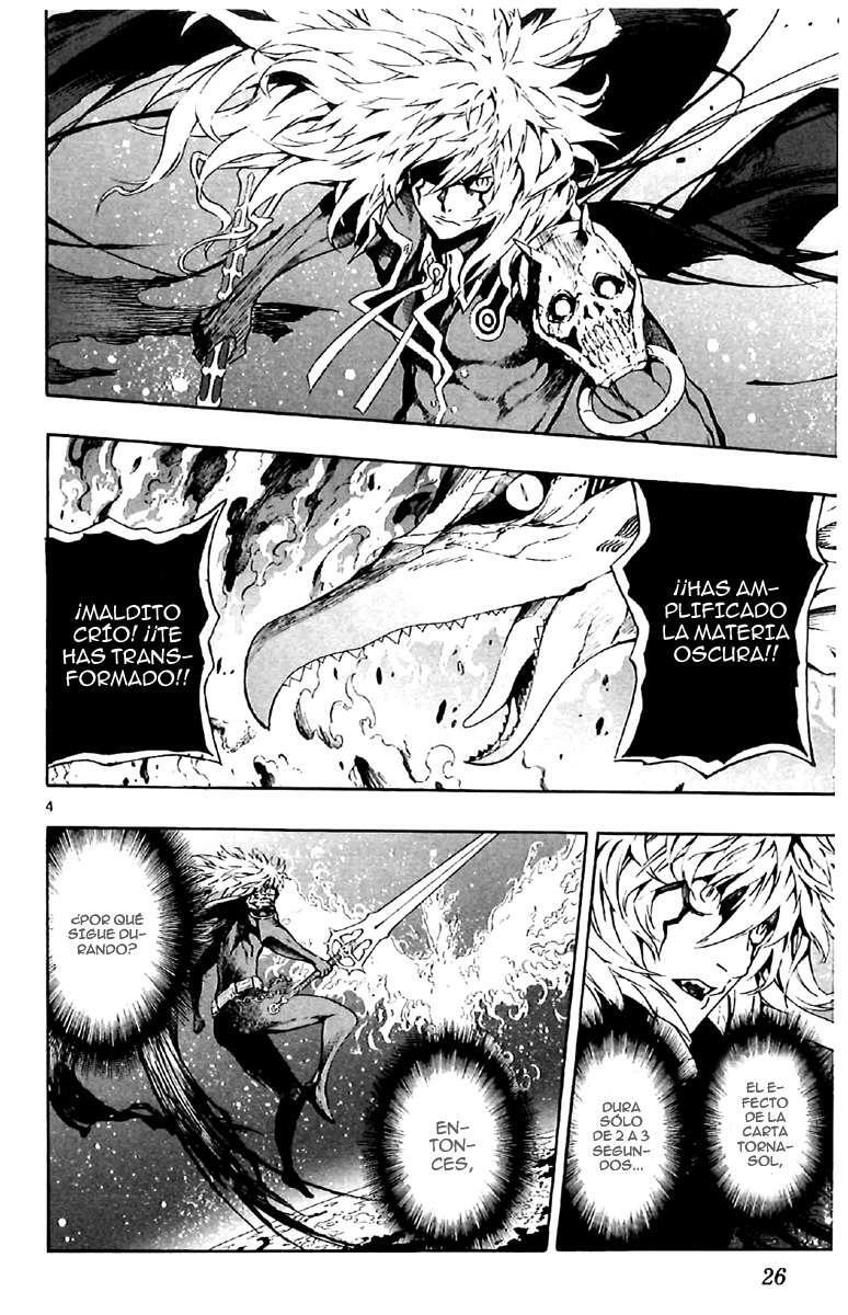 Capitulo 80 page 3