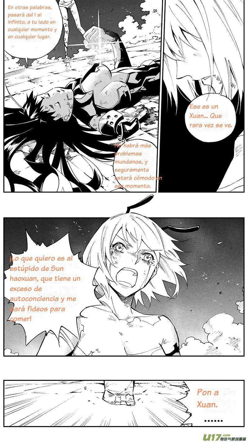 Capitulo 104 page 7
