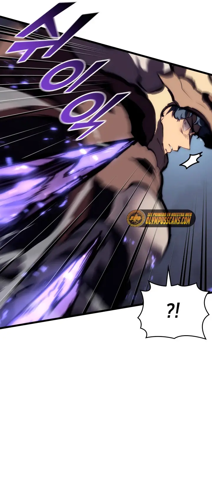 Capitulo 47 page 58