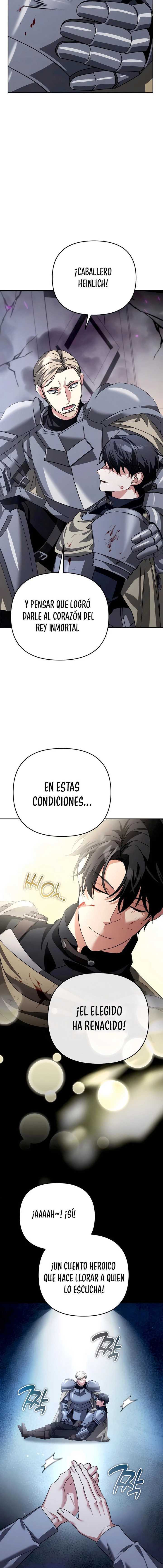 Capitulo 30 page 23