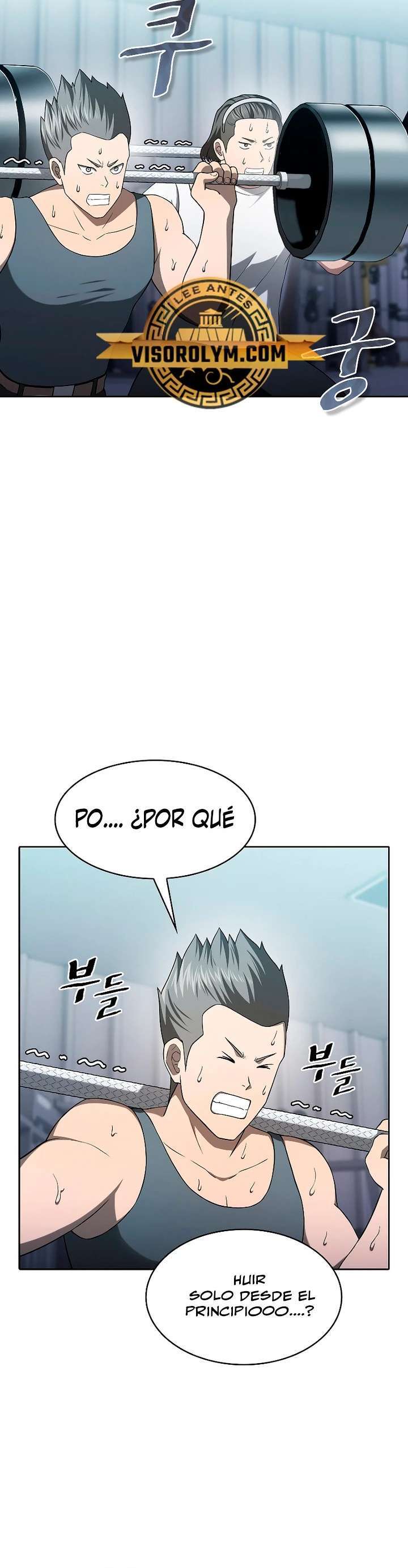 Capitulo 151 page 31