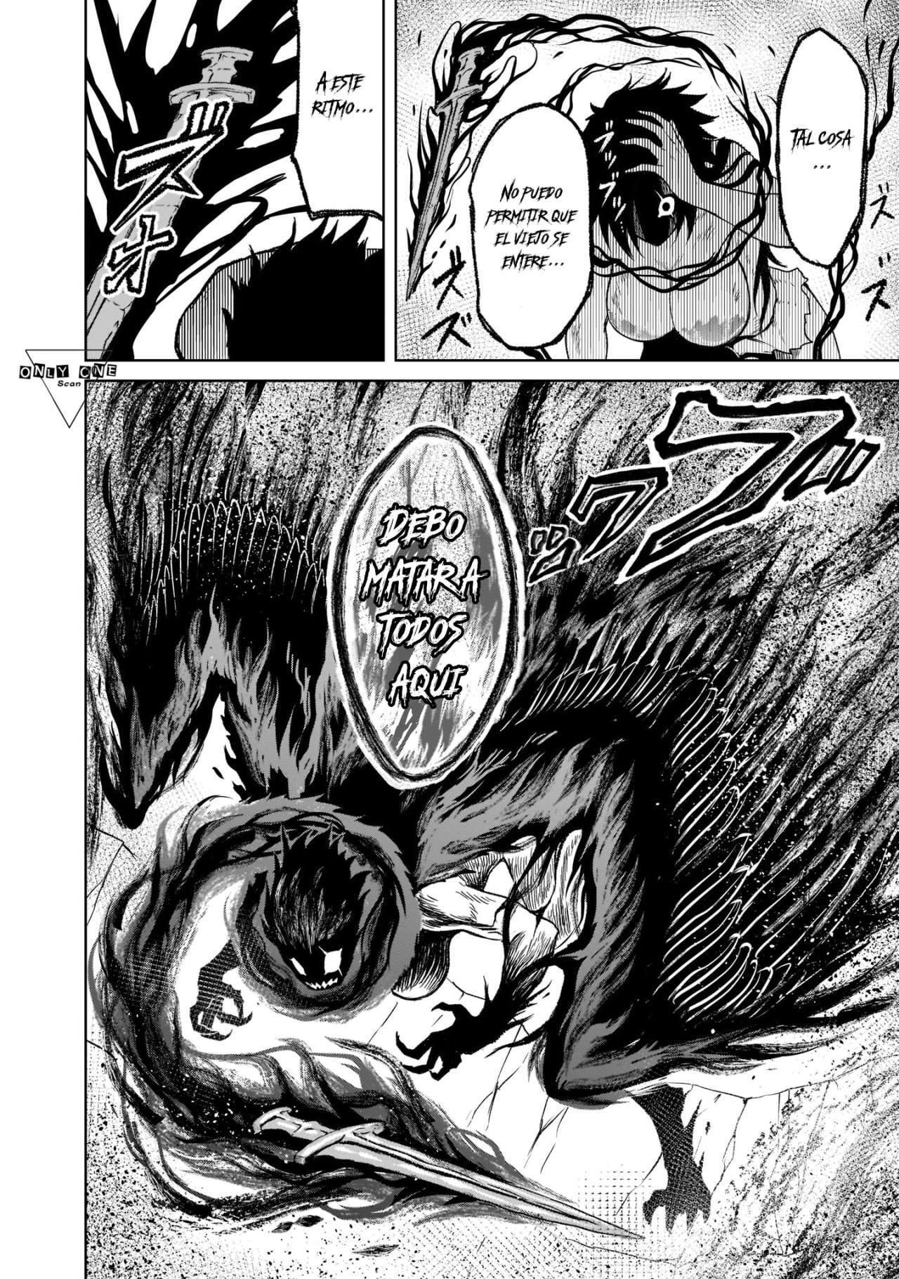 Capitulo 28 page 11