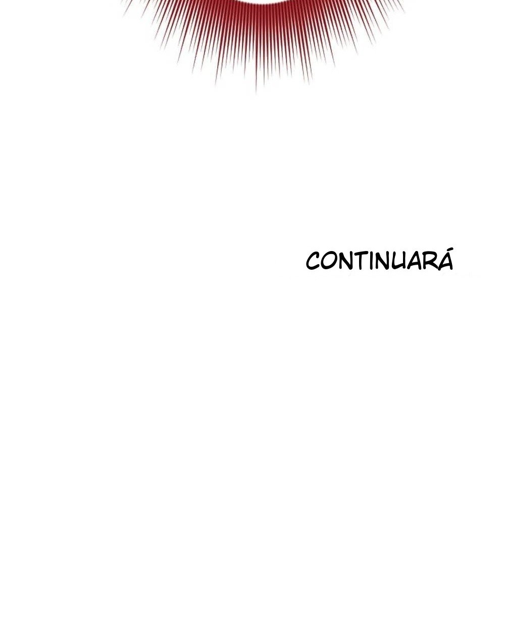 Capitulo 28 page 26