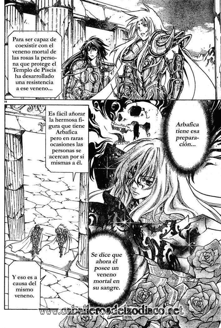 Capitulo 18 page 12