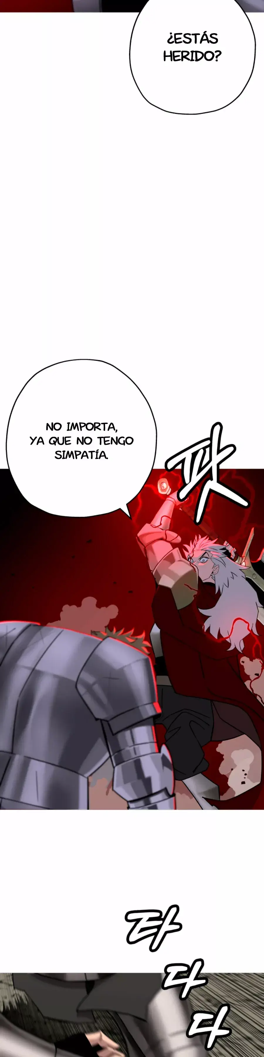 Capitulo 92 page 30