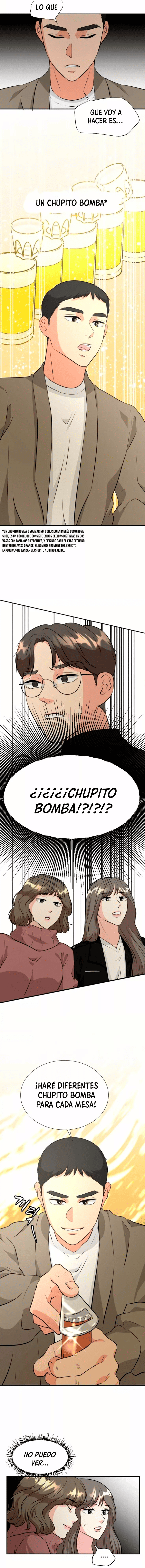 Capitulo 8 page 7