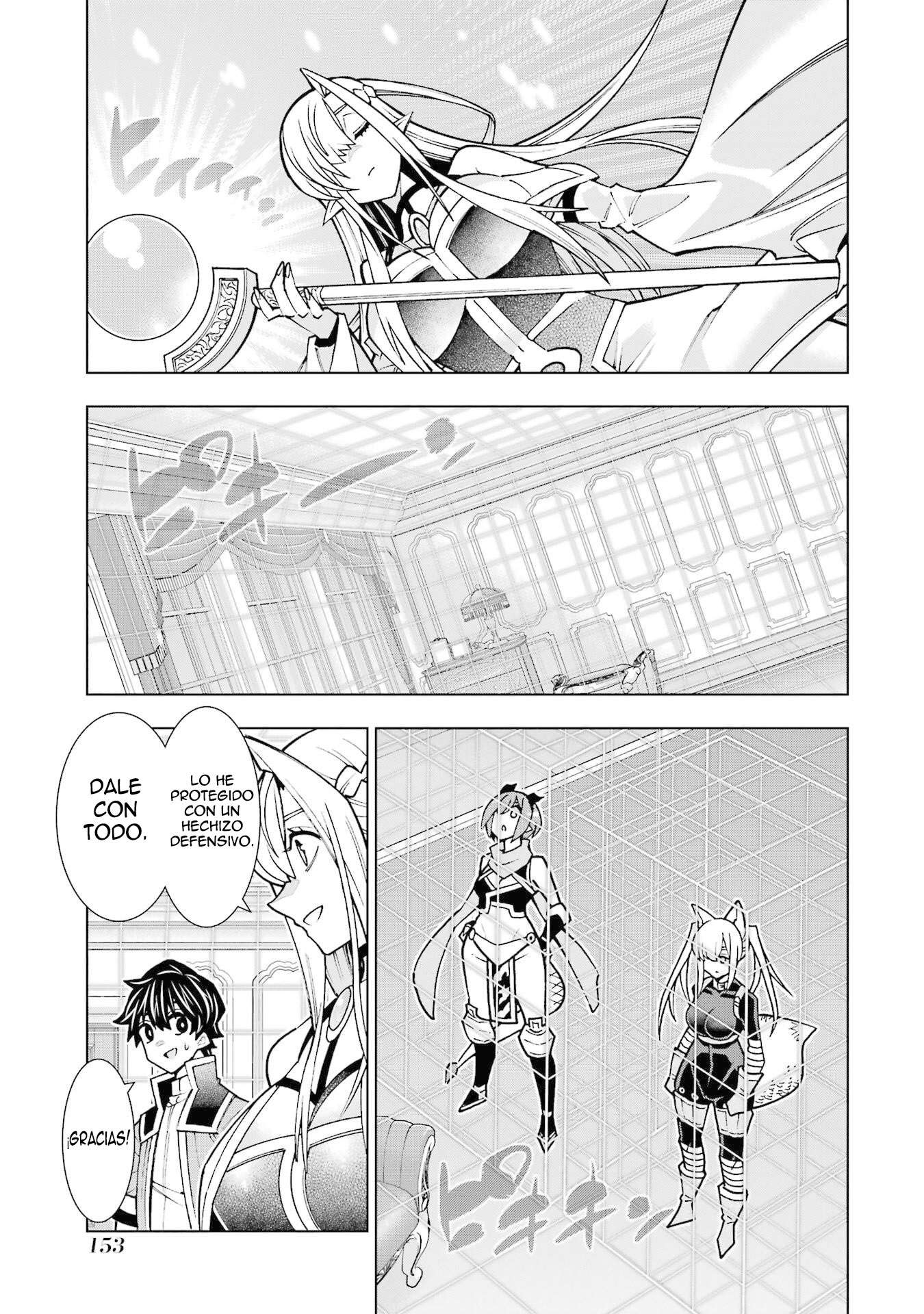 Capitulo 3 page 46