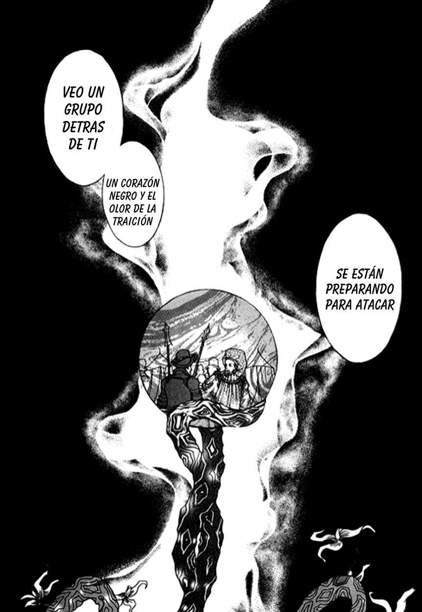 Capitulo 15 page 7
