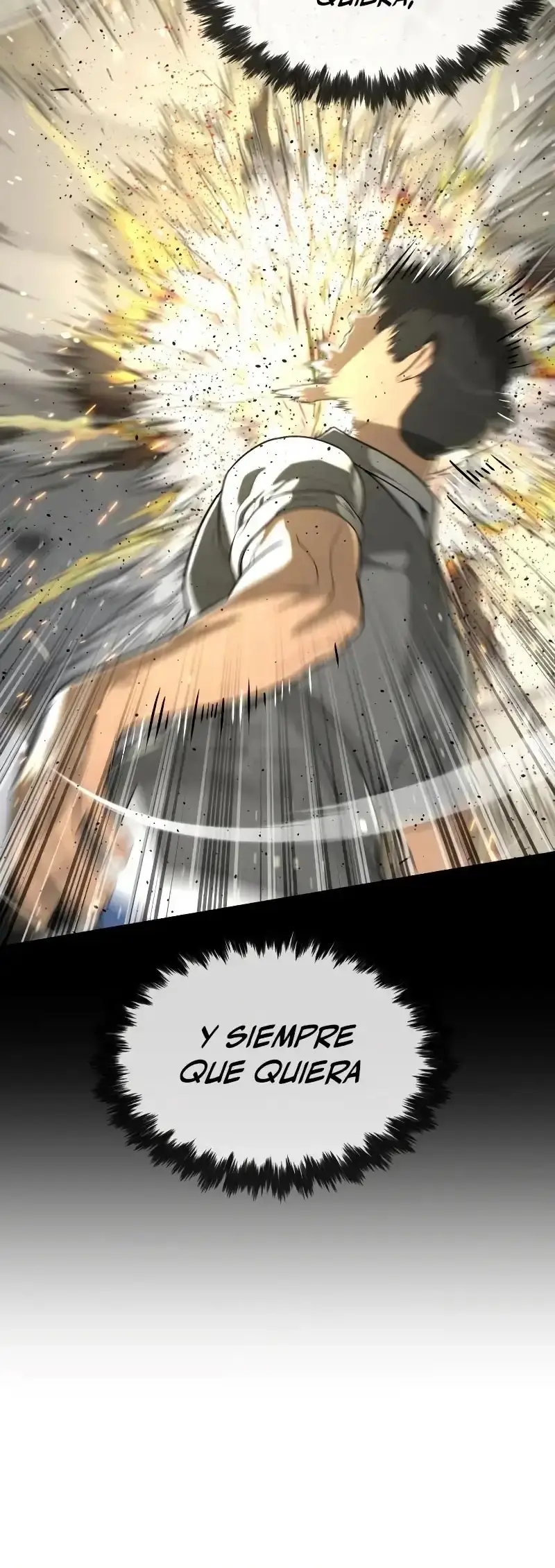Capitulo 97 page 56