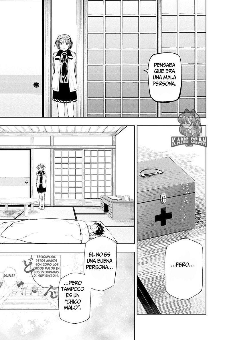 Capitulo 11 page 10