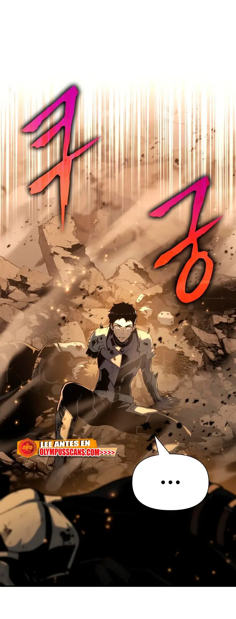 Capitulo 12 page 48