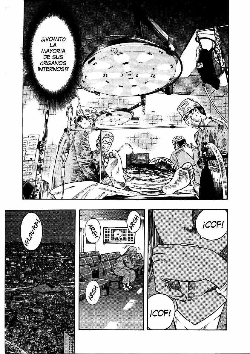 Capitulo 3 page 8