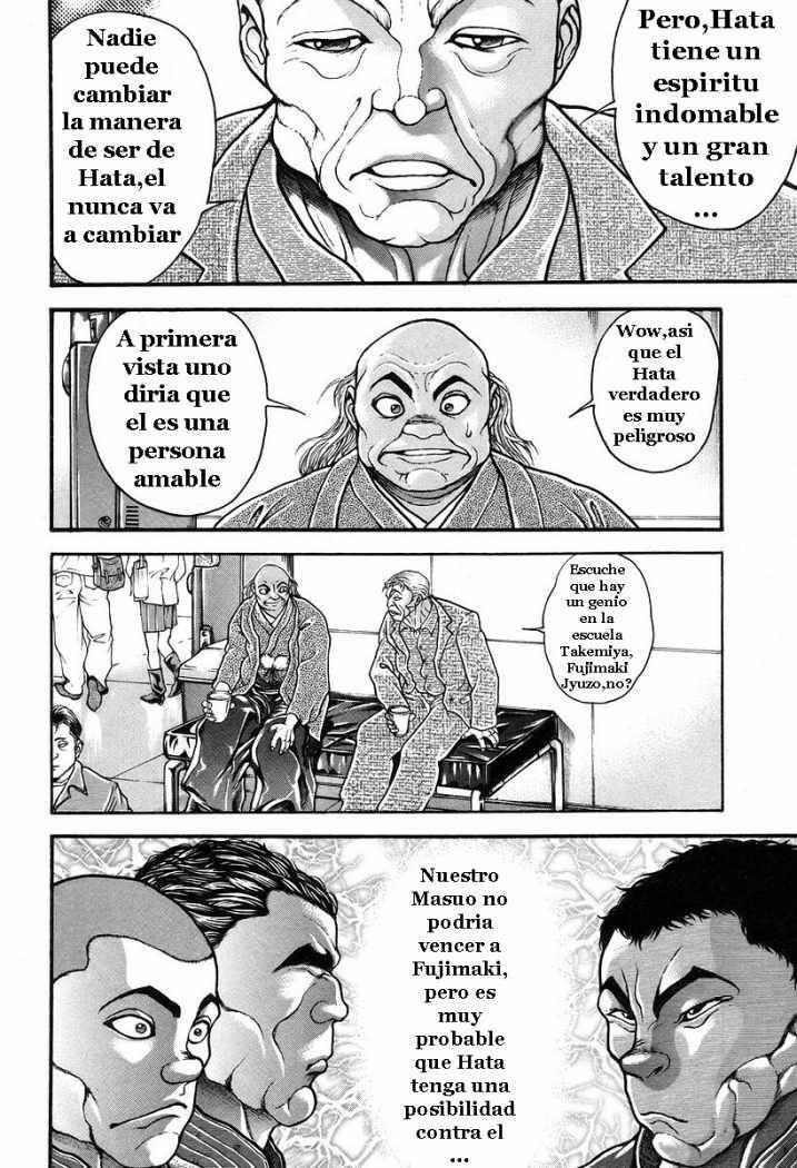 Capitulo 189 page 15